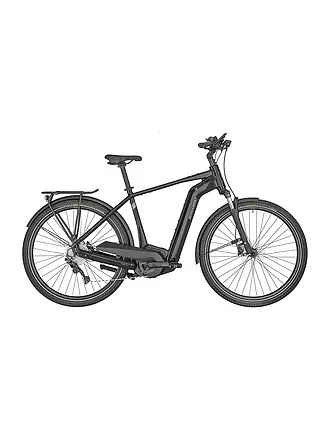 BERGAMONT | Herren E-Bike E-Horizon Edition 6 Gent | 